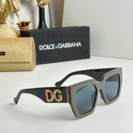 Picture of DG Sunglasses _SKUfw51926052fw